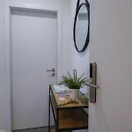 Casa Do Largo