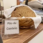 Casa Do Largo *