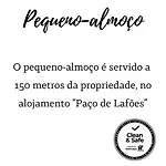 Casa Do Largo *