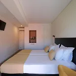 Casa Do Largo