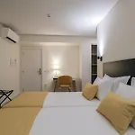 Apartamento Casa Do Largo