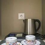 Apartamento Casa Do Largo *