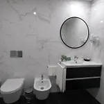 Apartamento Casa Do Largo Termas de Sao Pedro do Sul