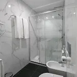 Casa Do Largo *