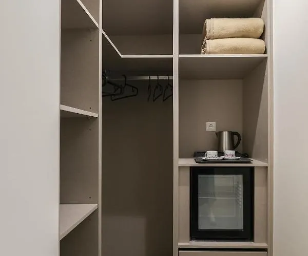 Casa Do Largo Termas de Sao Pedro do Sul