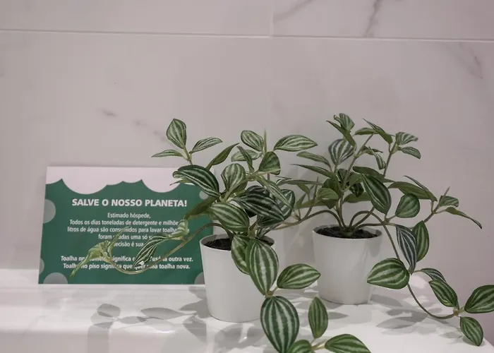 Apartament Casa Do Largo