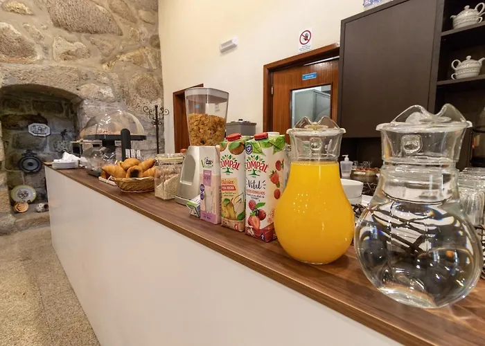 Casa Do Largo Apartament